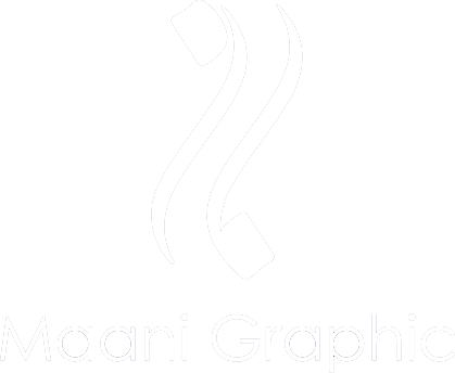 مانی گرافیک