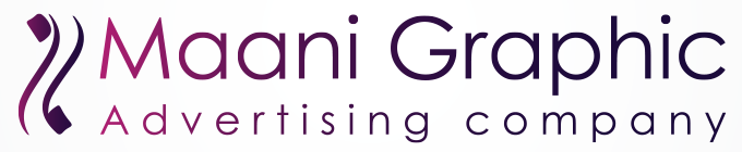 مانی گرافیک